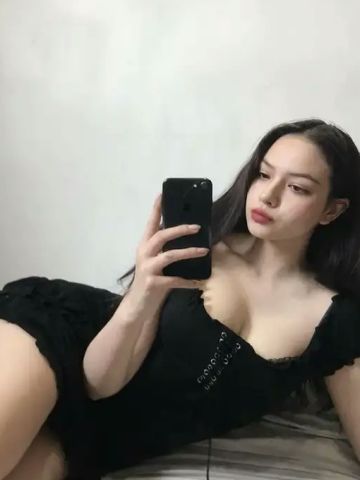 Анкета проститутки Леся, 23 года